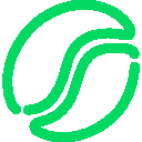 Gwarancja na naprawę