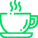 Bezpłatna diagnostyka